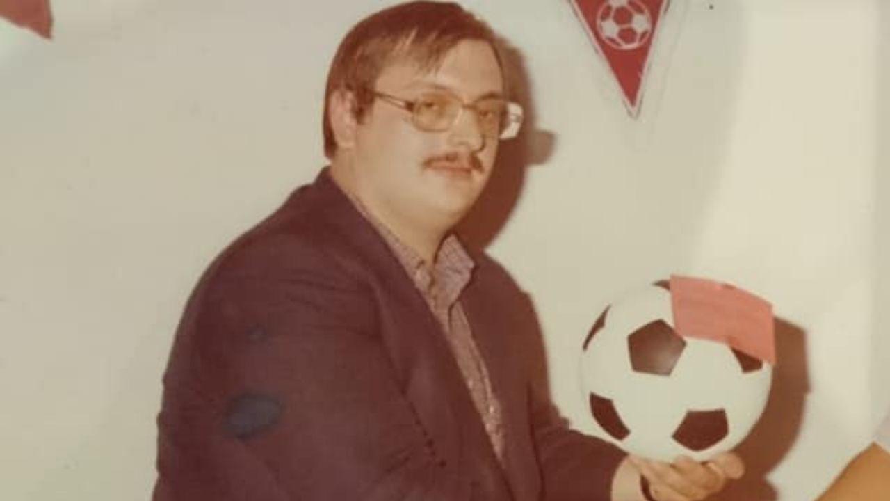Pontedera, una donazione per sport e sociale in memoria del dottor Roberto Nesi