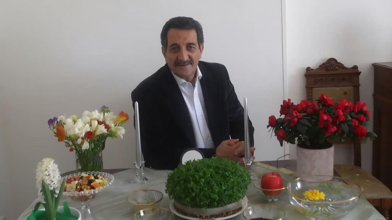 Travolto e ucciso dall’auto sulle strisce pedonali: ecco chi era la vittima