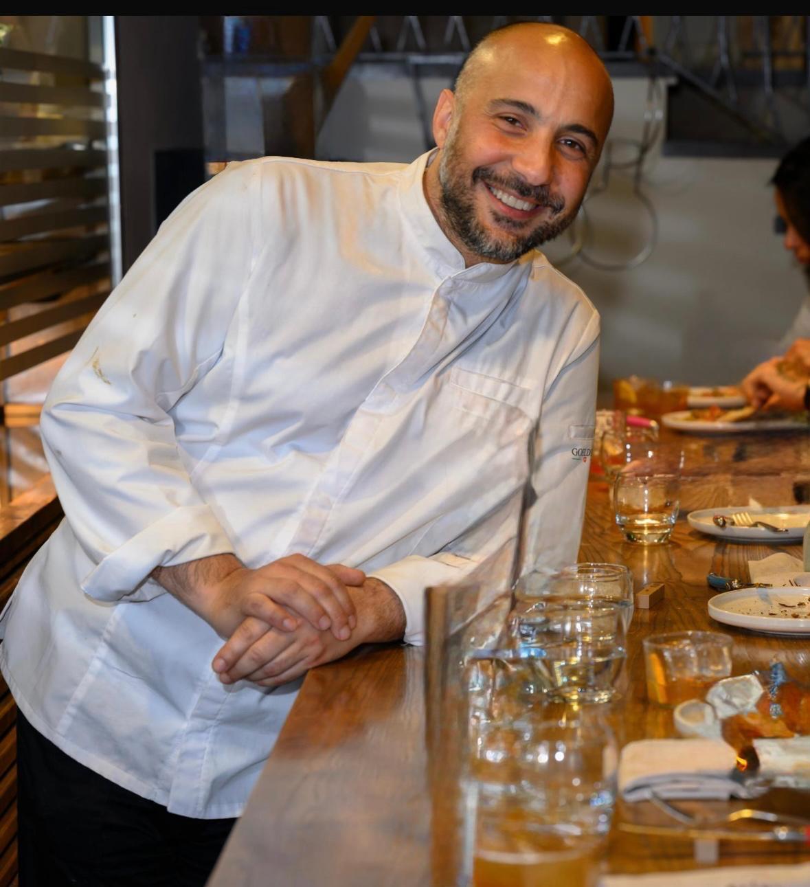 ReMi, Bosco, Framento e Maiori le pizzerie migliori dell’isola per il Gambero Rosso: ecco la classifica completa