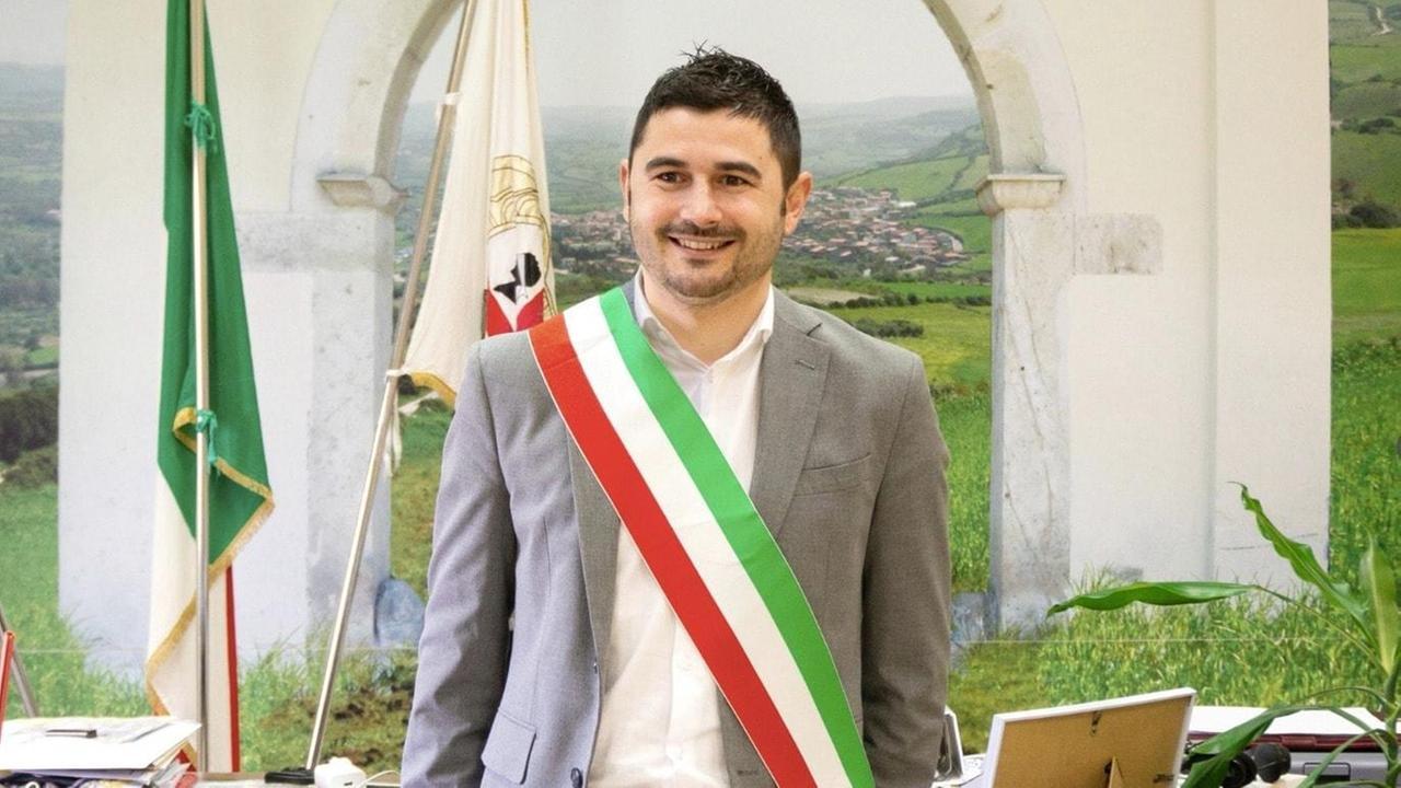 Elezioni provinciali, Paolo Pireddu: «Pronto a governare, non ci saranno stravolgimenti»