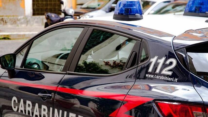 Tredicenne seguito e aggredito da tre ragazzi a Modena in viale Storchi