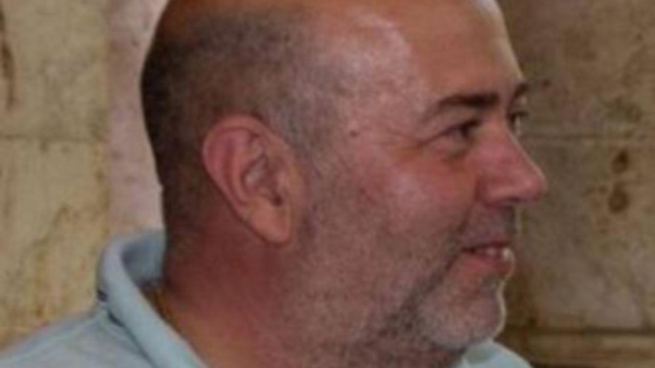 
	Marco Epifani

