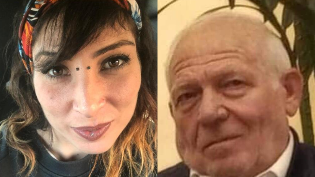 Persone scomparse in Sardegna: i casi di Cinzia Pinna e Gianni Pittui