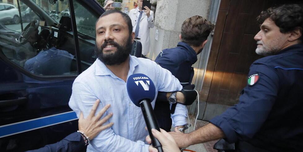 Seung ancora una volta assolto per incapacità di intendere e volere