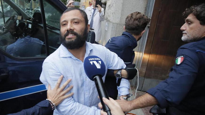 Seung ancora una volta assolto per incapacità di intendere e volere
