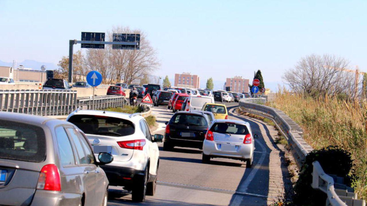 Nasce il comitato dei Dannati della Fi-Pi-Li