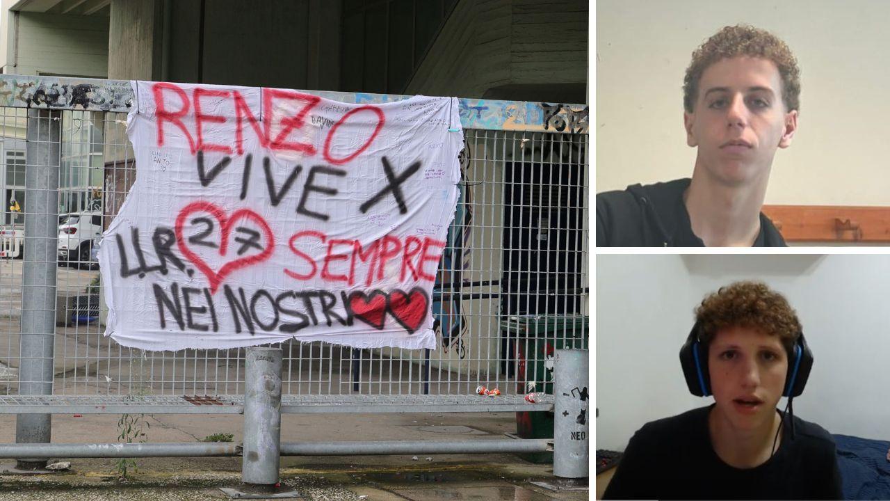 Pisa, morti nello scontro in moto: la straziante lettera dei compagni di scuola. Gli esami superati, le interrogazioni andate male e le risate