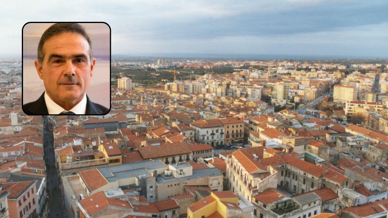 Sassari in lutto per la scomparsa di Pierpaolo Piras: «Abbiamo perso un grande uomo»: oggi il funerale