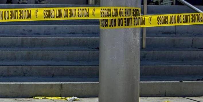 Usa, sparatoria nell’ufficio Ice anti-migranti di Dallas: due morti e un ferito, suicida il cecchino