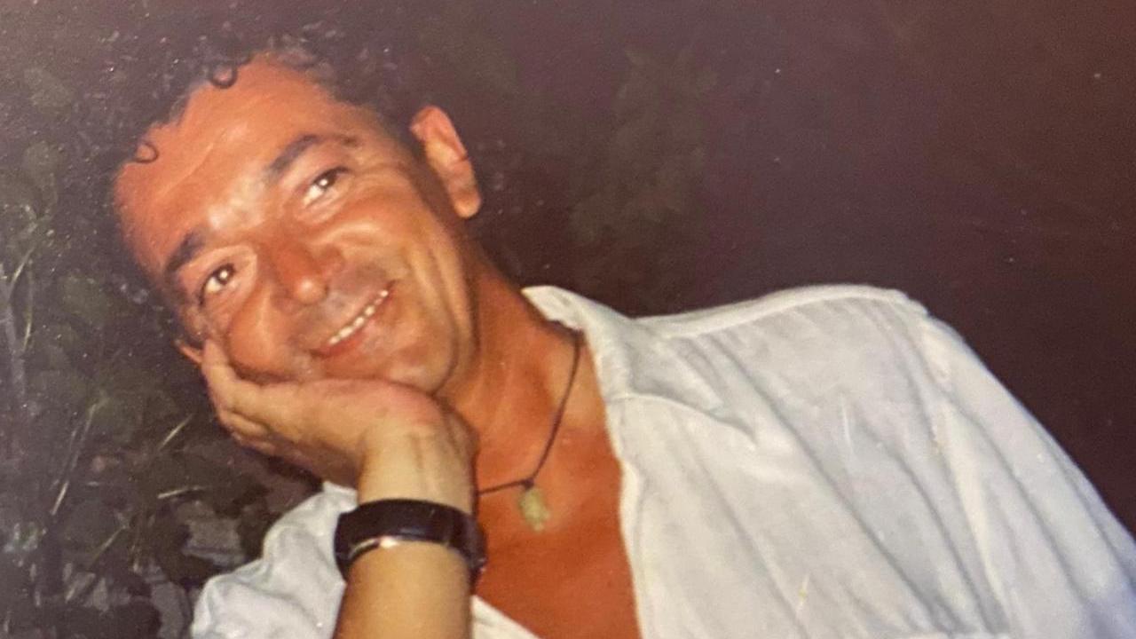 Alfonsino Malferrari per tutti era Alfonso "il fotografo"