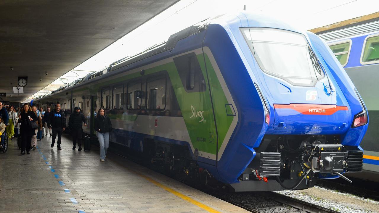 Bologna-Prato, lavori nella Grande Galleria dell’Appennino: previsti disagi per i viaggiatori dal 29 settembre