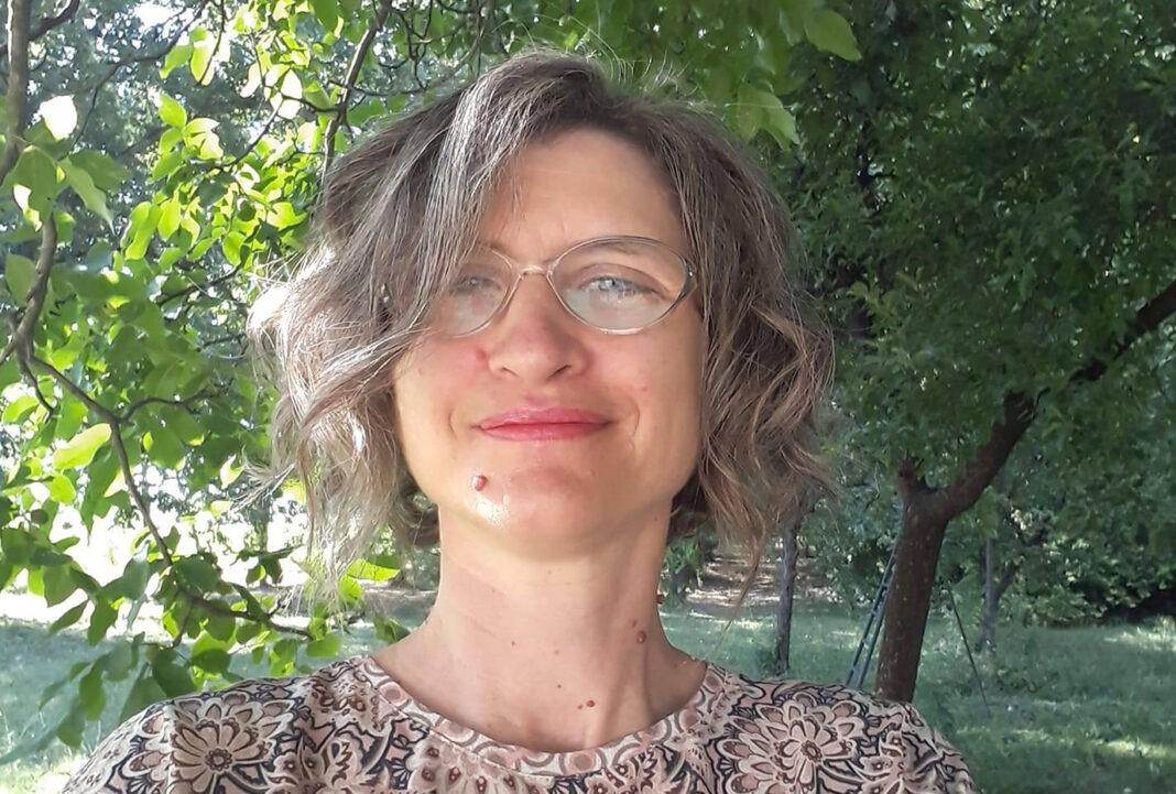 
	Rita Capelli aveva 51 anni

