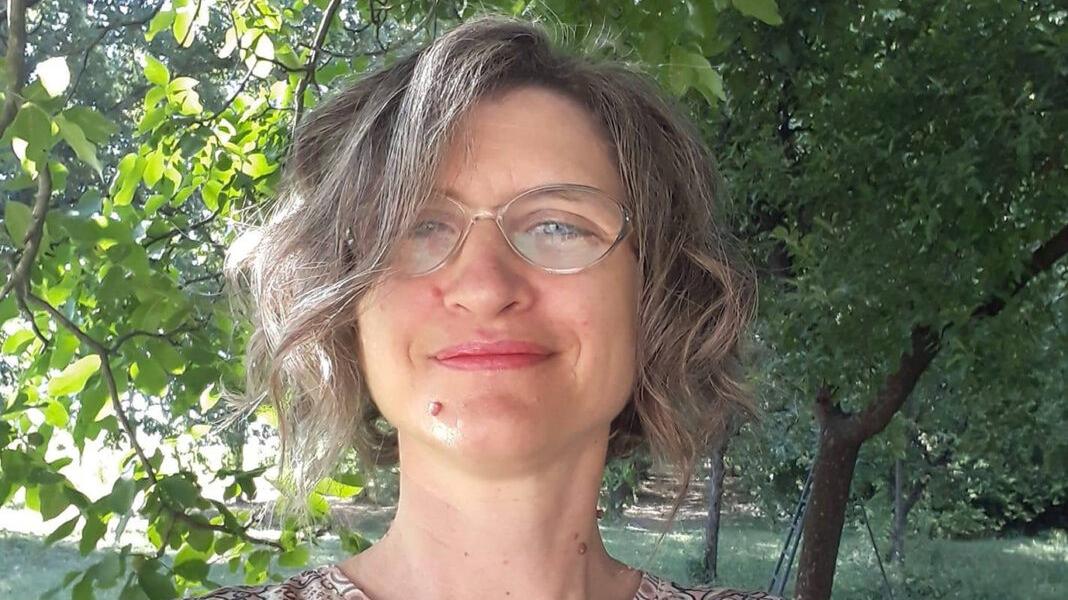 Rita Capelli aveva 51 anni