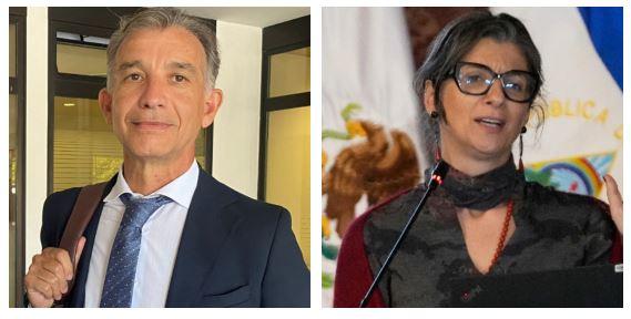 Reggio Emilia, Tricolore a Francesca Albanese. L’opposizione: «Scelta clamorosamente sbagliata»