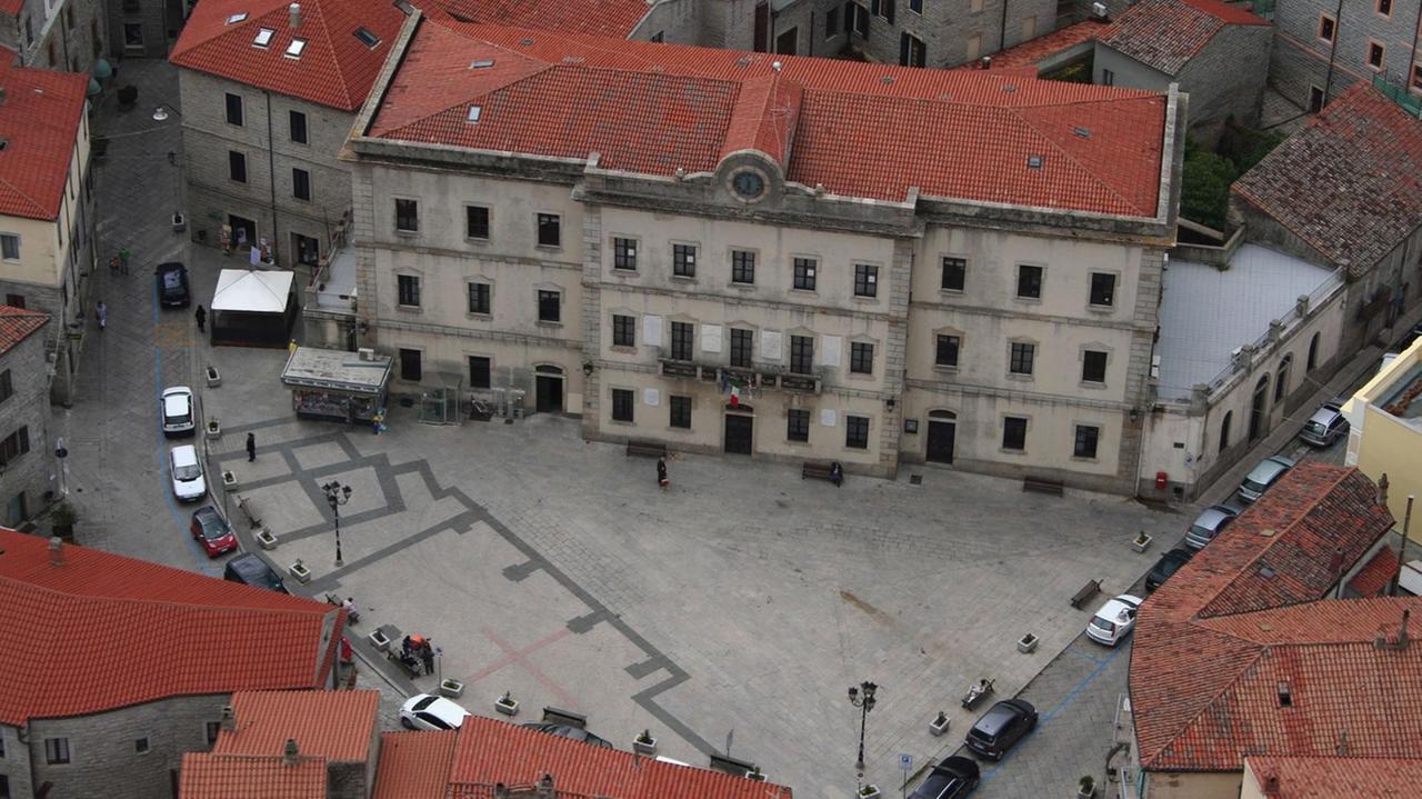 Tempio, minoranze verso l’unità: «Insieme per sfidare Addis»