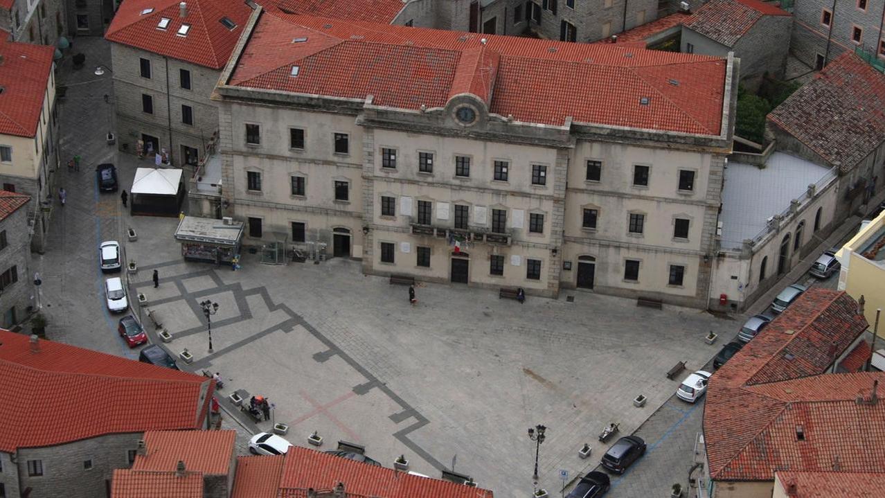 Tempio, minoranze verso l’unità: «Insieme per sfidare Addis»