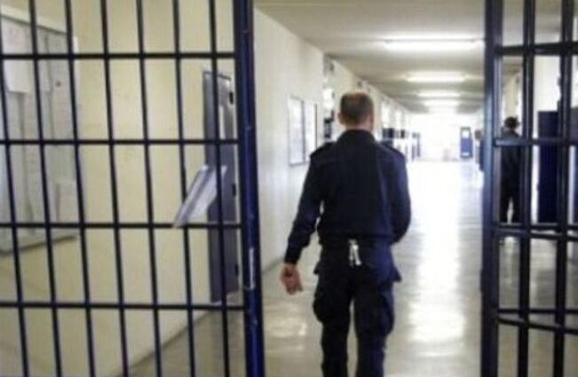«Violenze sessuali in aumento: sono sempre più giovani, agiscono anche in gruppo»