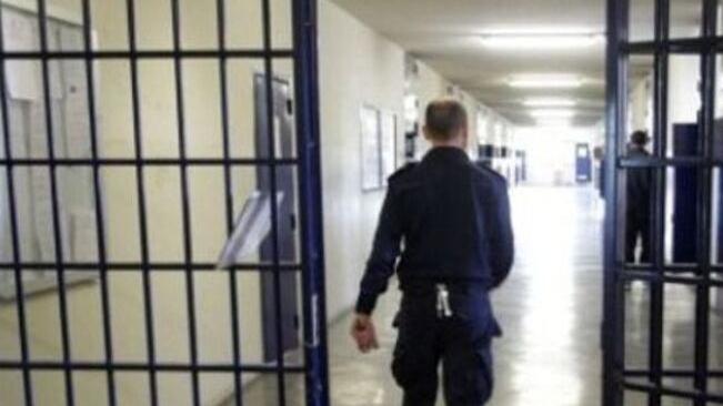 «Violenze sessuali in aumento: sono sempre più giovani, agiscono anche in gruppo»
