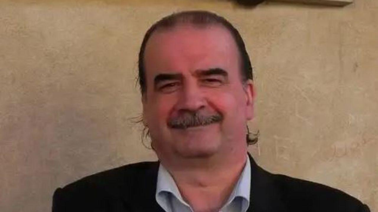 Seravezza, muore il medico di famiglia Luigi Santini