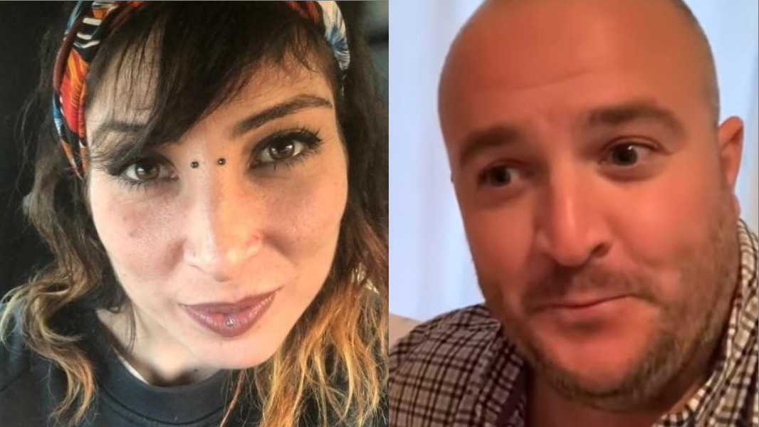 Le ha sparato e nascosto il cadavere ma il movente resta un mistero – ecco cosa sappiamo