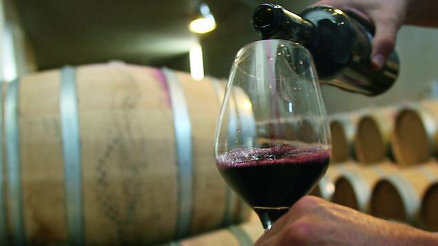 I vini sardi nell’Olimpo: ecco quelli che hanno conquistato i “Tre bicchieri” fra new entry e conferme