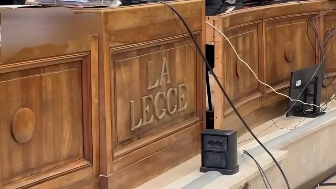 Atti sessuali con minore, deve scontare ancora un anno e 4 mesi: arrestato 72enne