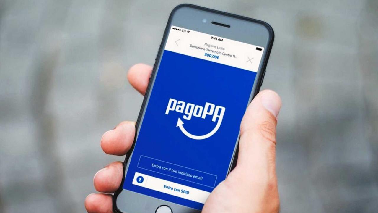 Bimbo ricoverato per emorragia a Cona. Arriva il conto dei pasti da saldare