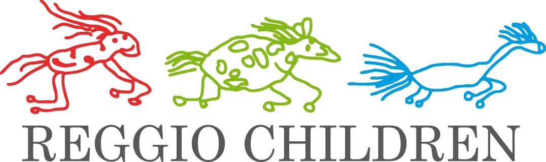 Reggio Children: «Stiamo verificando le relazioni con le scuole che sostengono il governo israeliano:  no a progetti con loro»