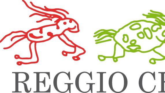 Reggio Children: «Stiamo verificando le relazioni con le scuole che sostengono il governo israeliano: no a progetti con loro»