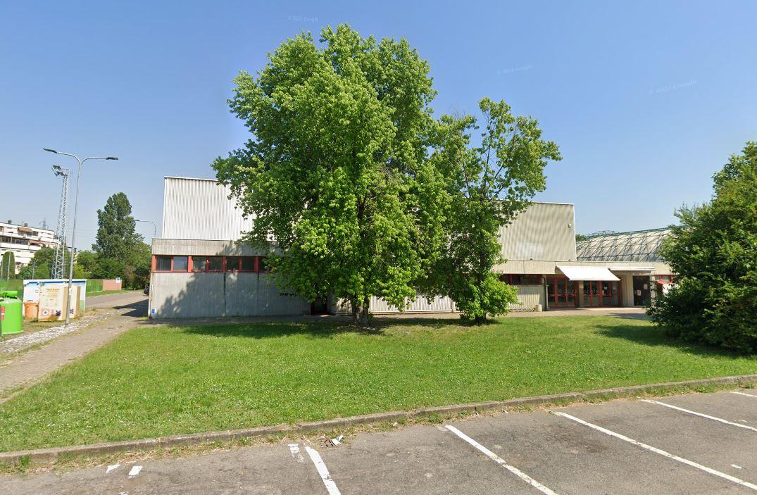 Volley Modena verso Rubiera: «Obbligati per non essere esclusi dall’A2»