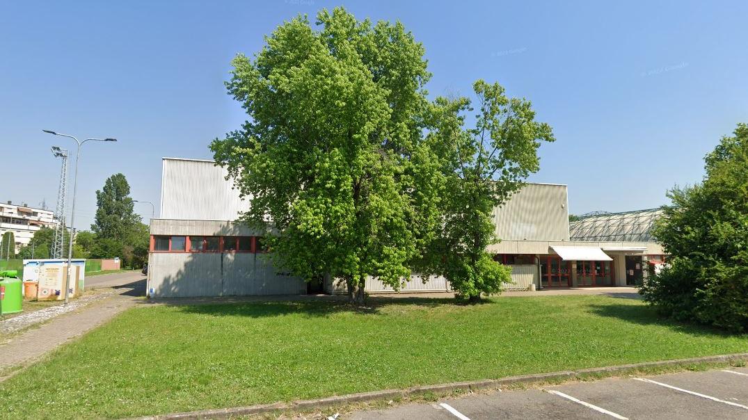 Volley Modena verso Rubiera: «Obbligati per non essere esclusi dall’A2»