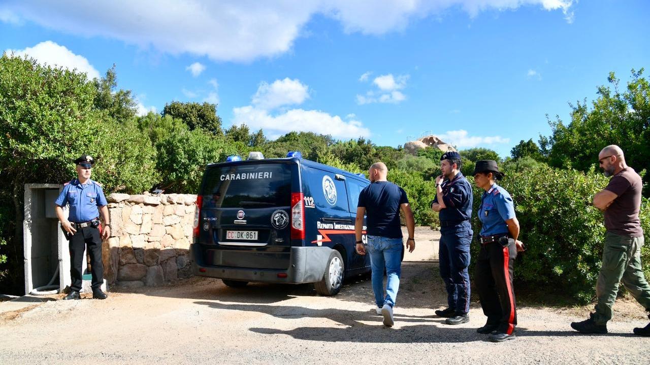 Cinzia Pinna uccisa da Emanuele Ragnedda, poi lui vola in elicottero a una festa