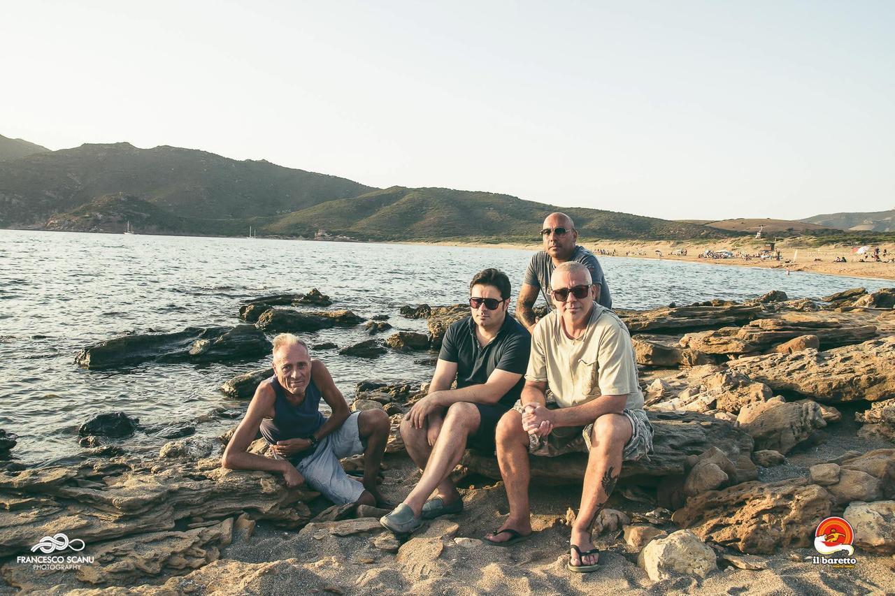 
	(foto di Francesco Scanu)

