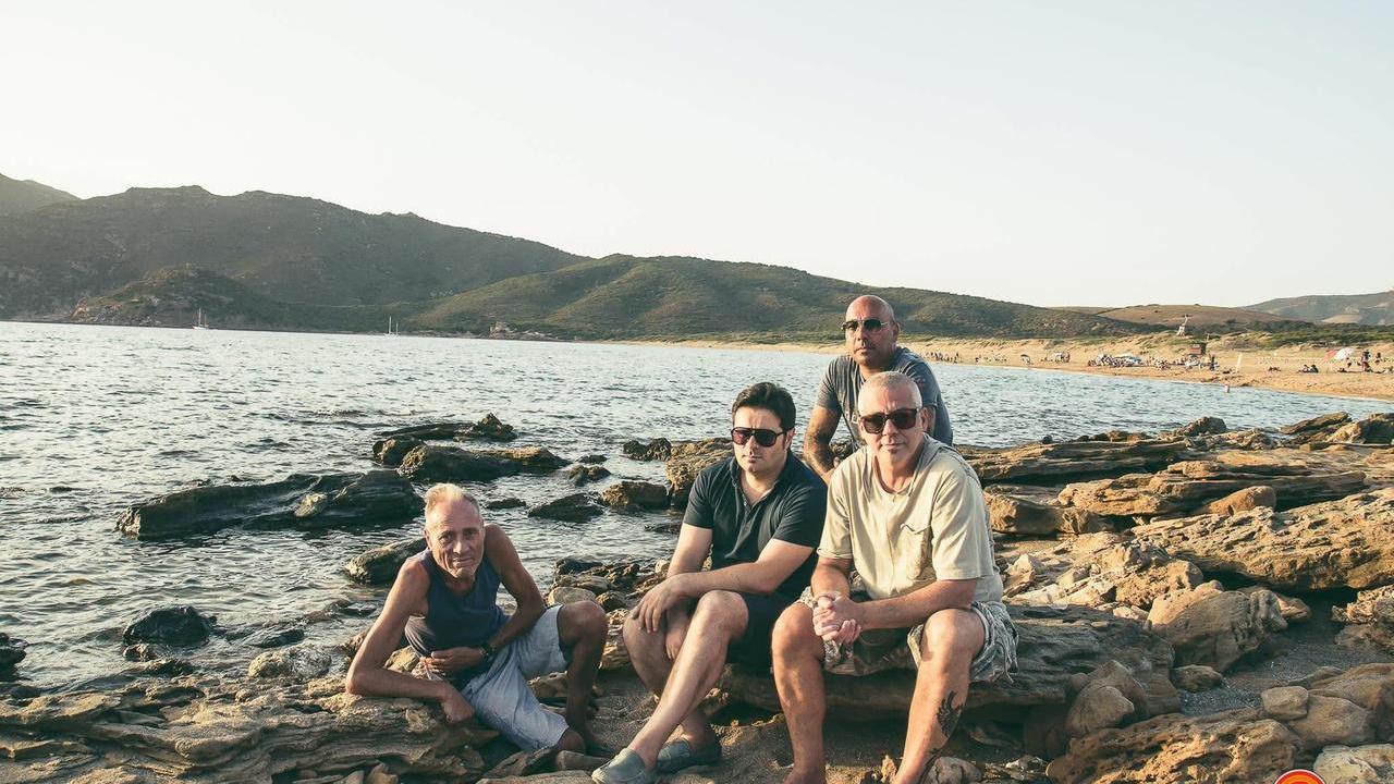 (foto di Francesco Scanu)