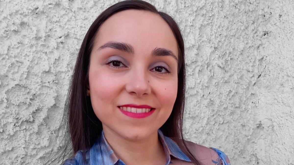 Morta la dottoressa Maddalena Carta: Dorgali sotto choc