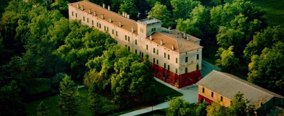 La battaglia per Portovecchio di Mirandola. «Il fotovoltaico da un’altra parte»