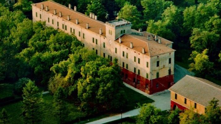 La battaglia per Portovecchio di Mirandola. «Il fotovoltaico da un’altra parte»