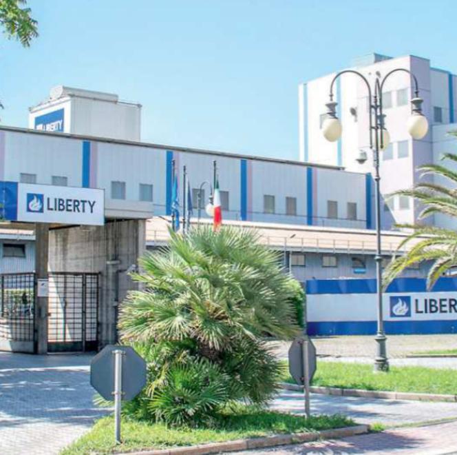 Liberty Magona, altra beffa per i 476 addetti: niente soldi per gli stipendi
