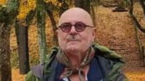 Marina di Pietrasanta piange l’ex gestore di un famoso bar