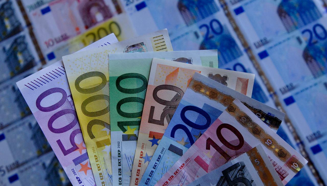 Crisi del lavoro a Modena: quattromila occupati in meno