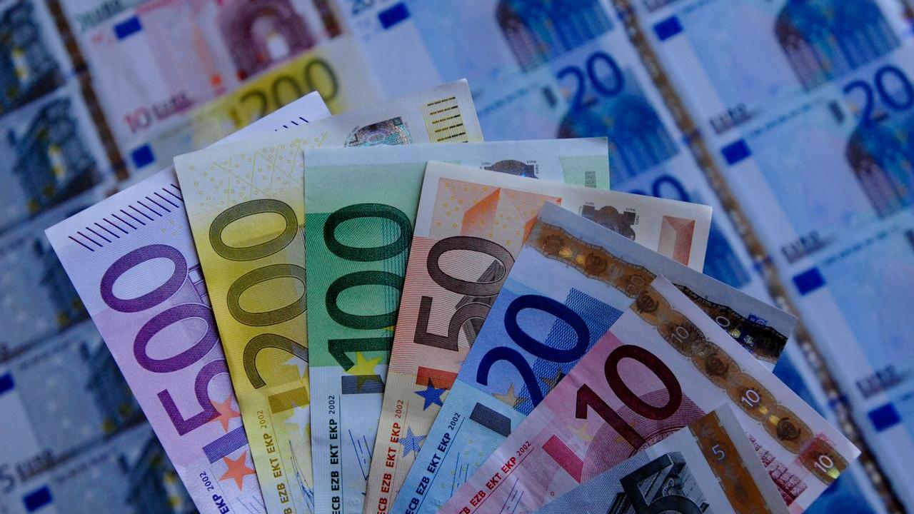 Crisi del lavoro a Modena: quattromila occupati in meno