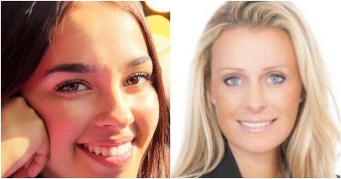 
	Gaia Costa e Vivian&nbsp;Spohr

