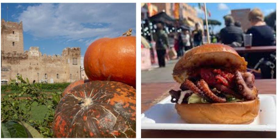 10 cose da fare a Reggio Emilia e provincia nel weekend dal 26 al 28 settembre: fiere, feste e festival