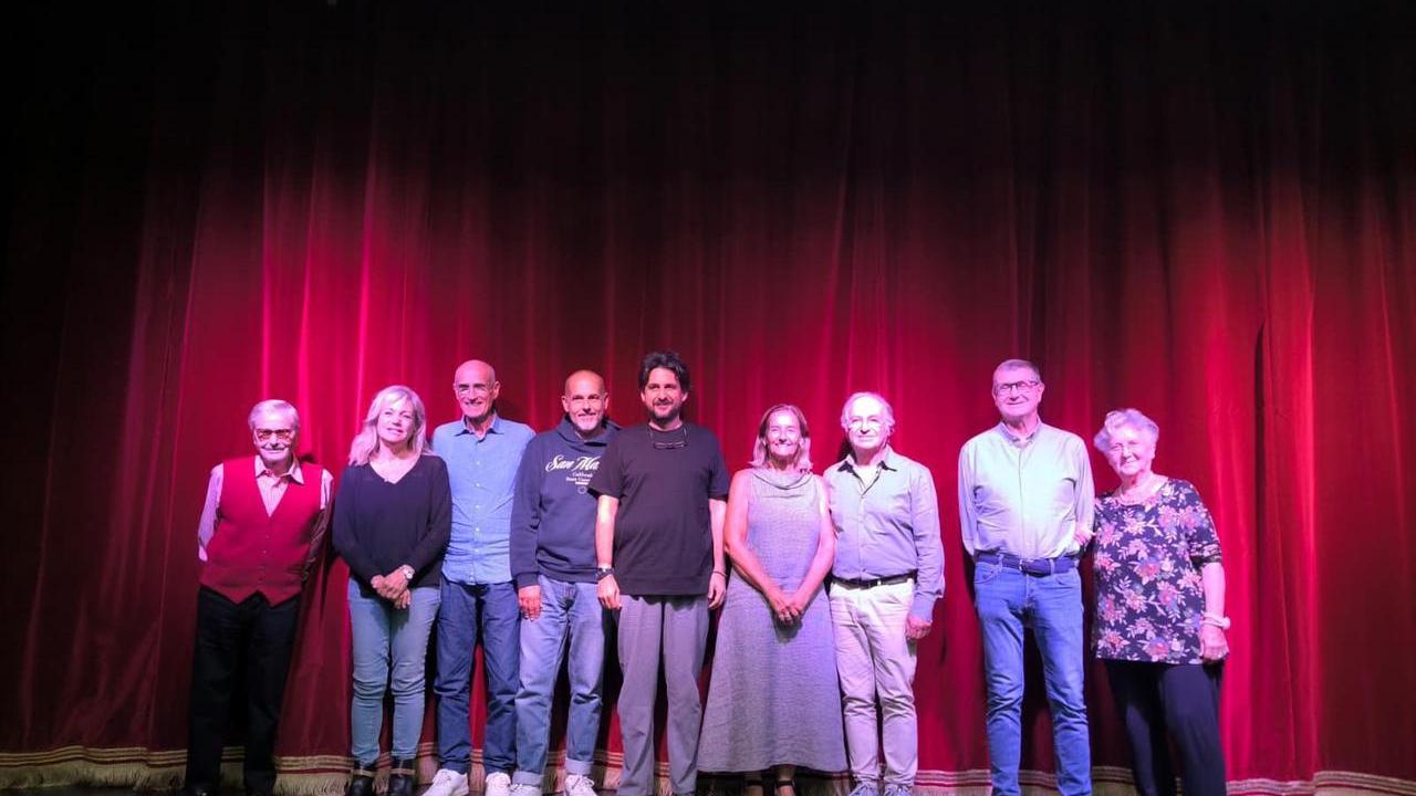 Livorno, la stagione teatrale del Vertigo dedicata alle donne: tutto il programma. E prezzi invariati