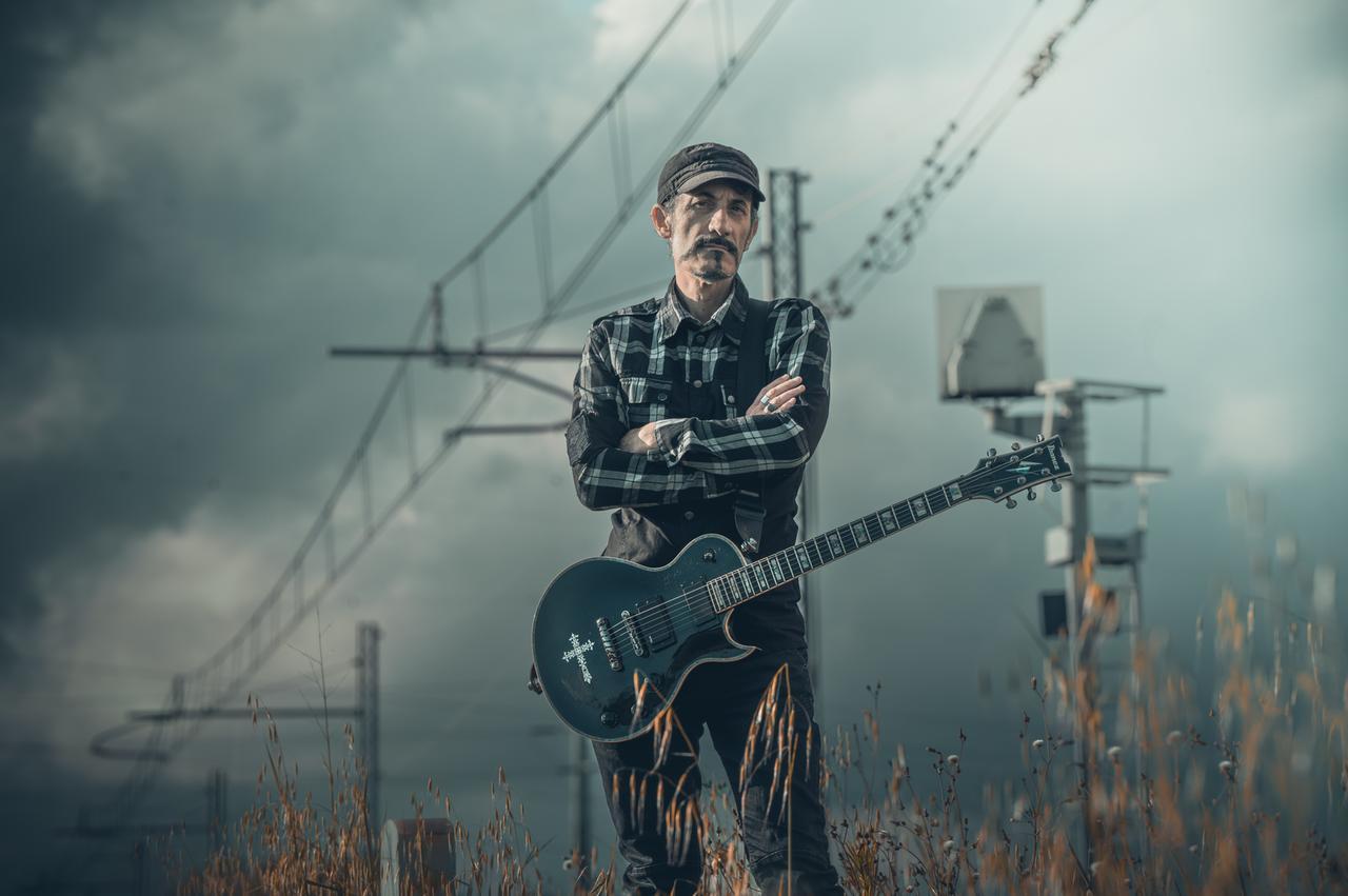 Musica, solidarietà e comunità: a Livorno è Scopaia in festa