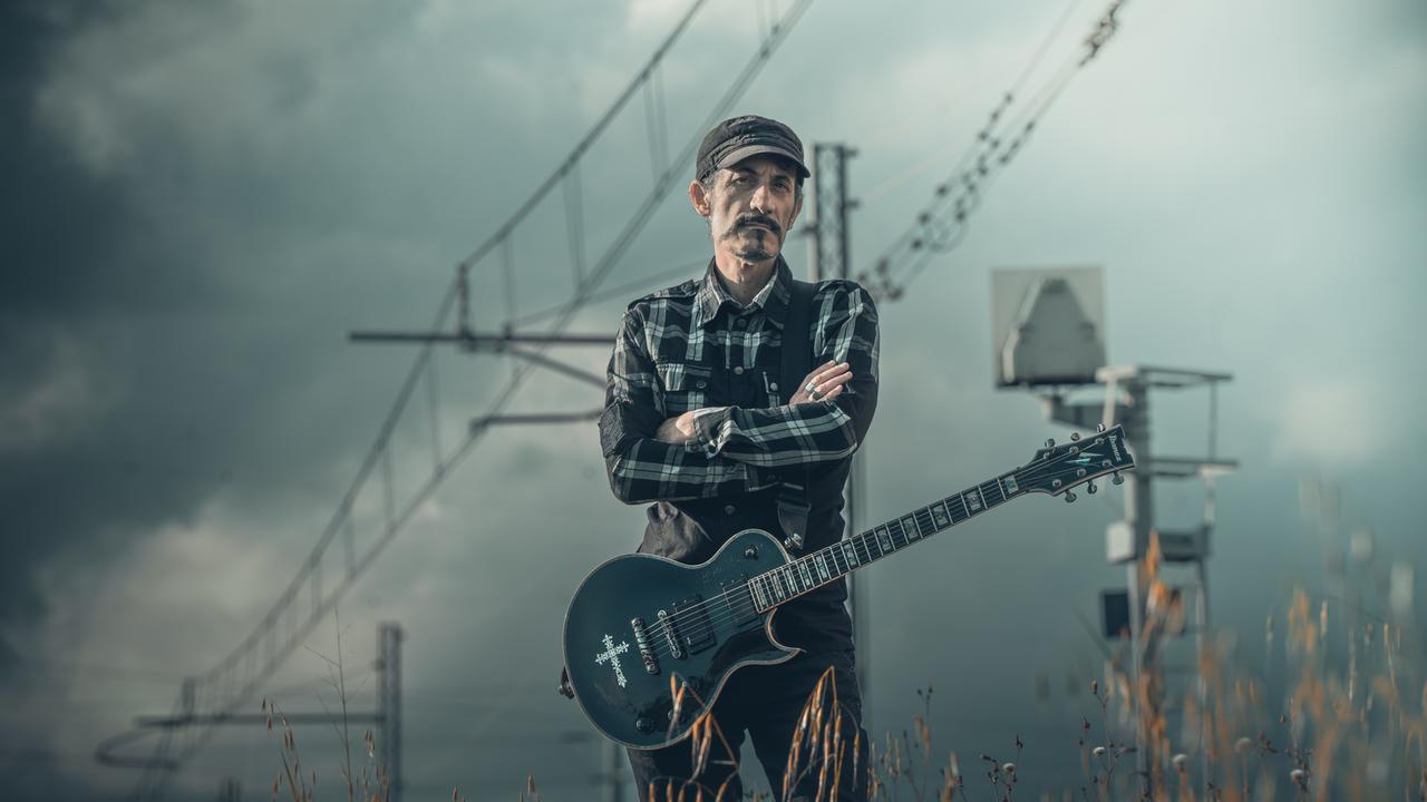 Musica, solidarietà e comunità: a Livorno è Scopaia in festa