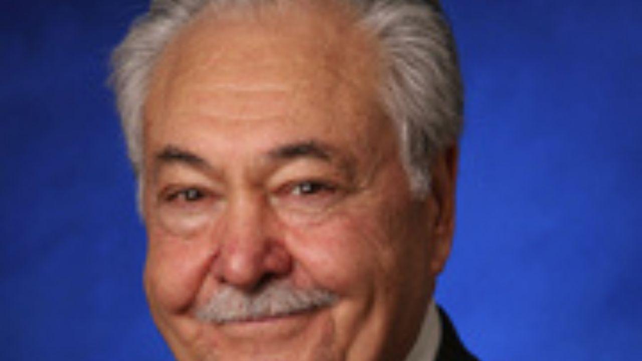 (foto da pistoriofoundation)