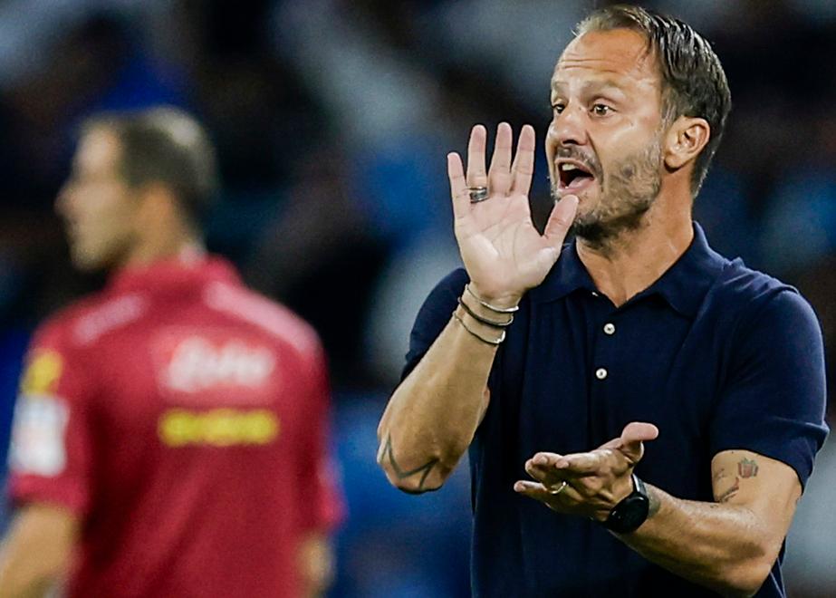 Gilardino