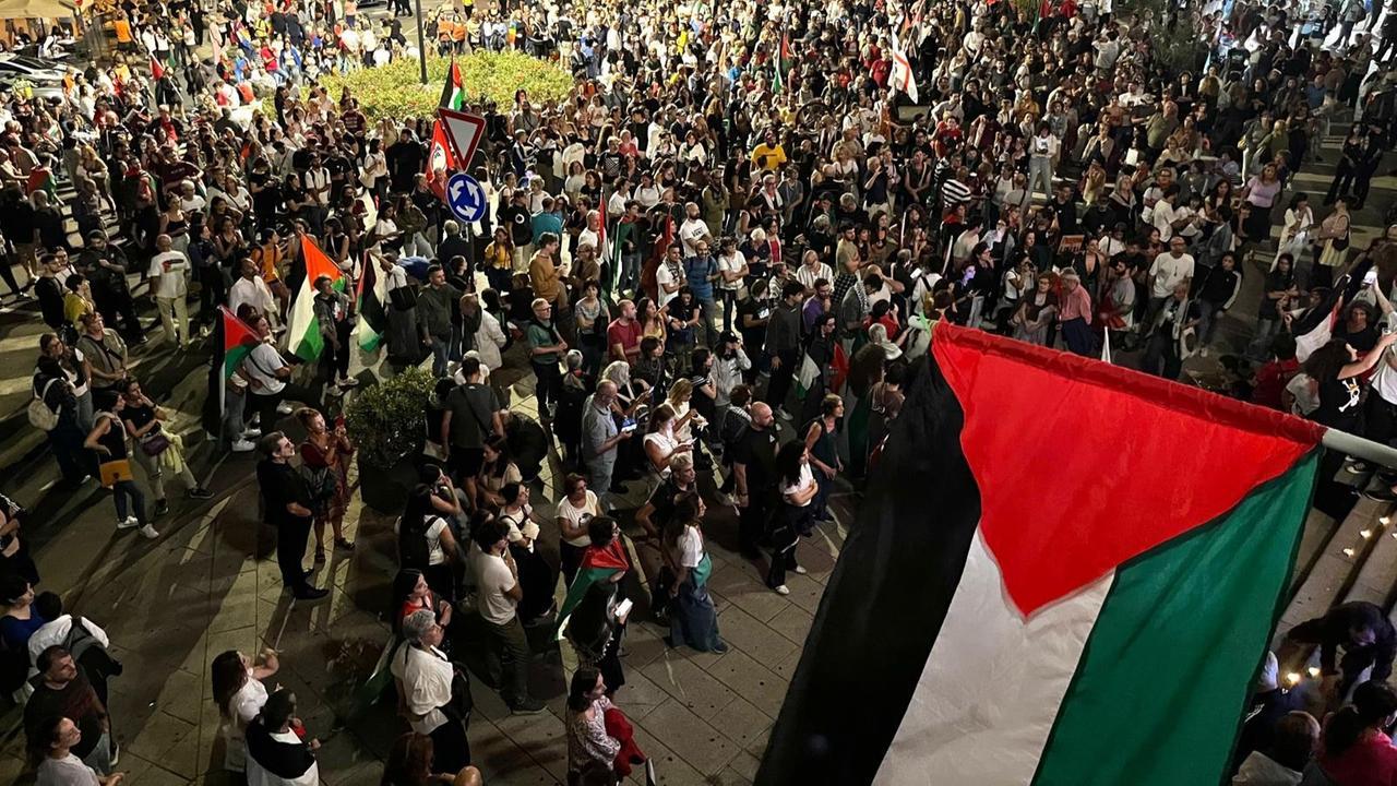 <em>(video e foto di Mario Rosas)</em>