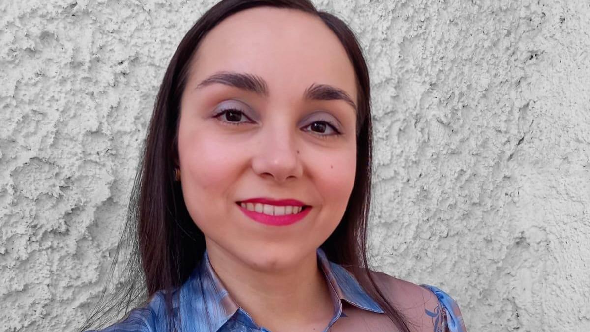 Maddalena Carta e il superlavoro: “Medici isolati e sovraccarichi”